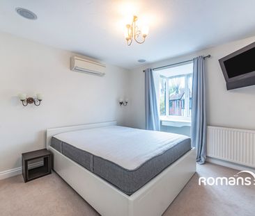 3 bedroom townhouse to rent - Photo 4