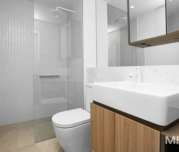 1815/25 Coventry Street, Southbank - Photo 1