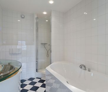 Maria Dermoutlaan 14, 1187 VL, Amstelveen - Photo 4