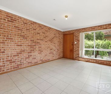 Comfort & Convenience in the Heart of North Richmond - Photo 6