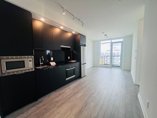 For Lease - 3079 Trafalgar Road Unit# 2007, Oakville, Ontario - Photo 1