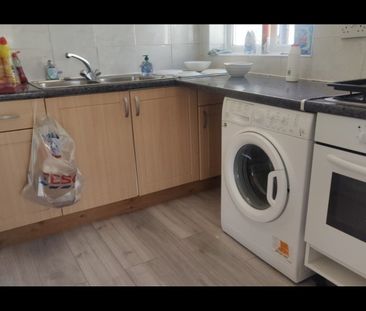 Room in a Shared Flat, Golders Green Road, NW11 - Photo 5