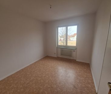 Norrbygatan 2A - Photo 2
