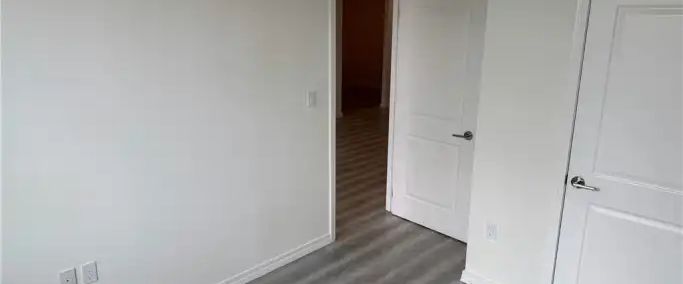 1098 PAISLEY Road Unit# 103 | 1098 PAISLEY Road Unit# 103, Guelph - Photo 1