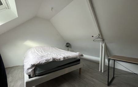 MAISON QUIMPER CORNIGUEL 70m² - Photo 4