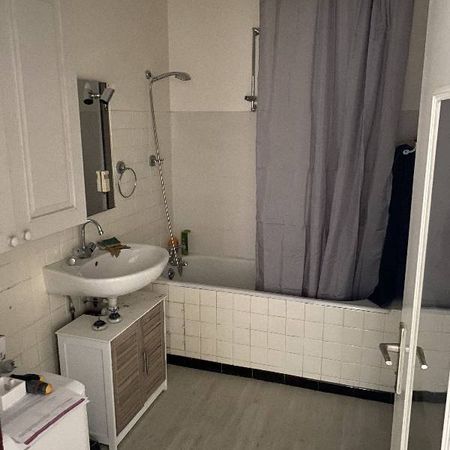 Chambre 12m² (réf 6935152) - Photo 4