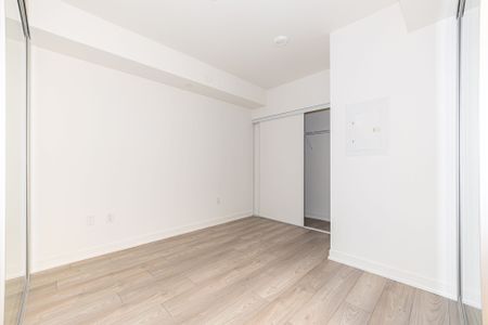 For Lease - 110 Broadway Avenue Unit# 309, Toronto, Ontario - Photo 5