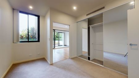 G02/1562 Canterbury Road, Punchbowl NSW 2196 - House For Rent | Domain - Photo 4