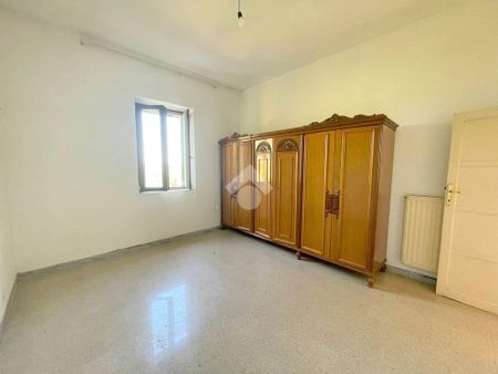 Villa singola in affitto - Photo 3