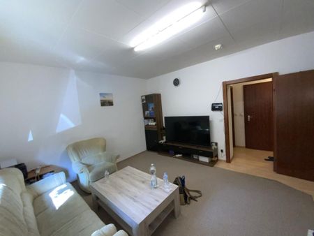 schöne 2-Zimmerwohnung in idealer Lage! - Photo 2