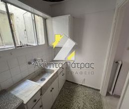 Studio/Γκαρσονιέρα για ενοικίαση - Πάτρα, - Photo 3