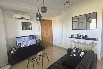 Murcia, Region of Murcia 30590