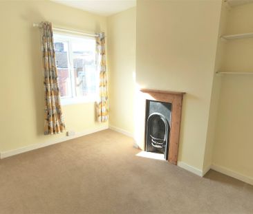 Ipswich Street, Bury St. Edmunds - Photo 1
