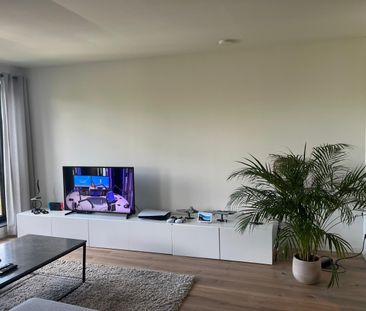 Appartement te huur in Mol met 2 slaapkamers - Foto 2