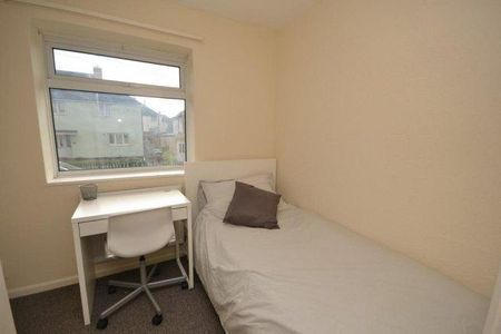 3 bedroom house share to rent - Photo 2