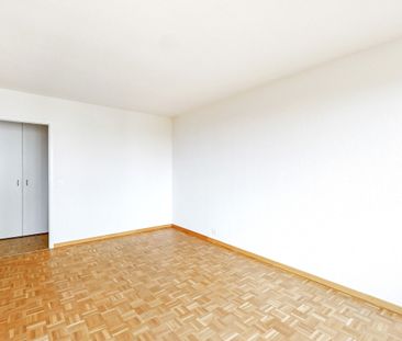 Unique et raffiné - Foto 2