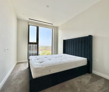 Sands End Lane, London - Photo 5