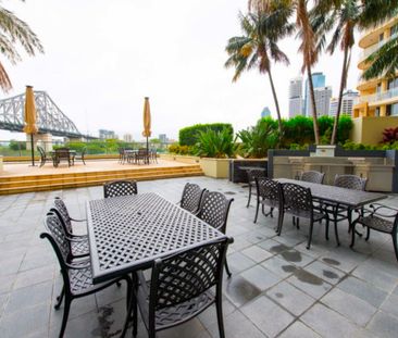 72/82 Boundary Street, Brisbane City, QLD 4000 - Photo 1