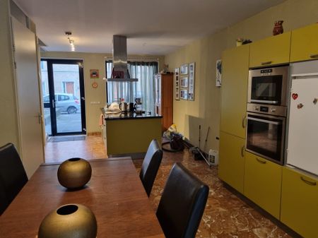 Claus Van Amsbergstraat 84 - Photo 4