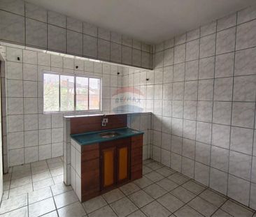 Excelente apartamento para locação no Jardim Quarto Centenário/Mauá - Foto 5