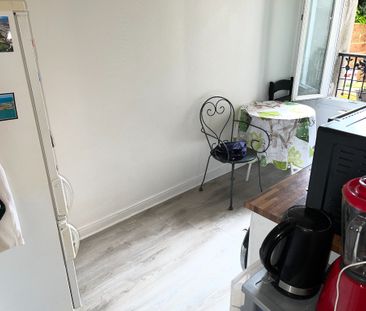 Location Appartement 2 pièces 35m² - Photo 3