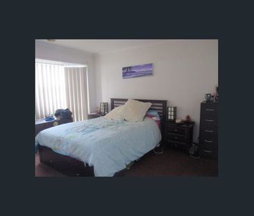 214 Evans Road, Cranbourne West, Vic 3977 - Photo 1