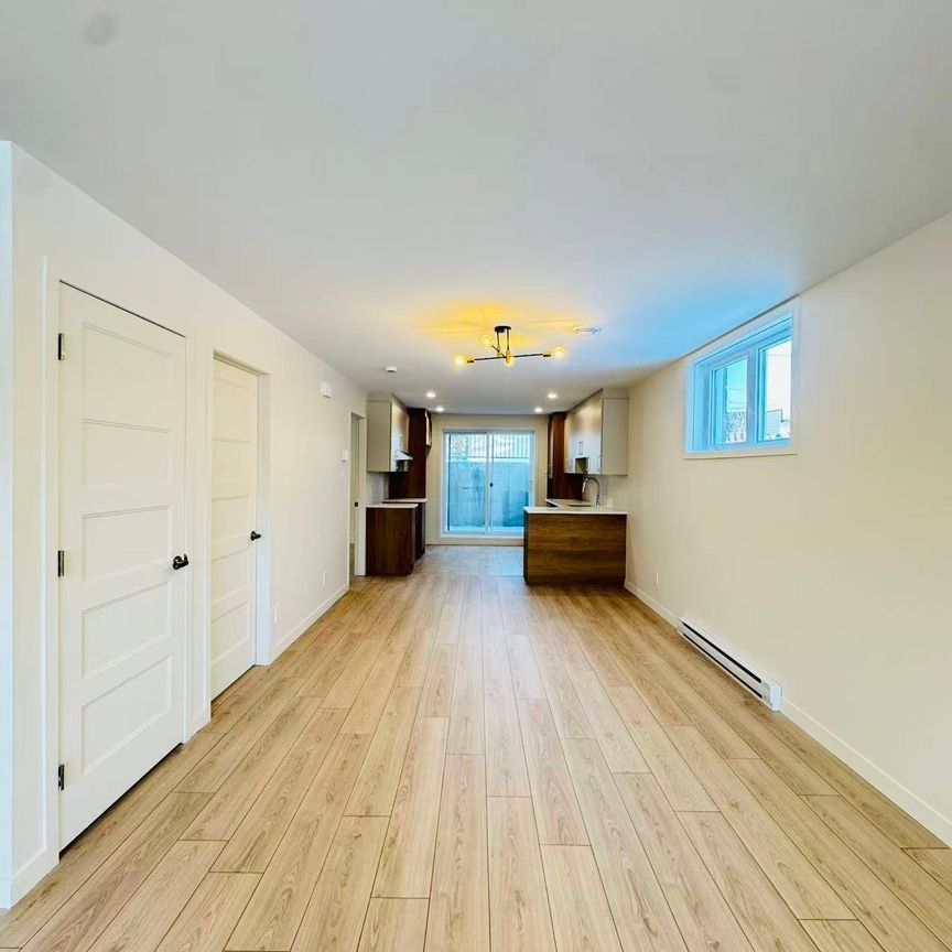 Appartement - 3809 Grand Boulevard - Photo 1