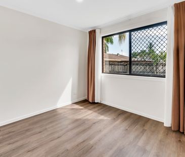 4 Gothorpe Place, 4227, Varsity Lakes Qld - Photo 6