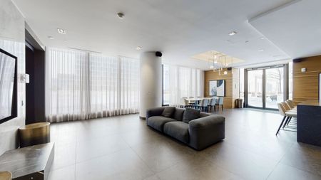 For Lease - 898 Portage Parkway Unit# 5503, Vaughan, Ontario - Photo 3