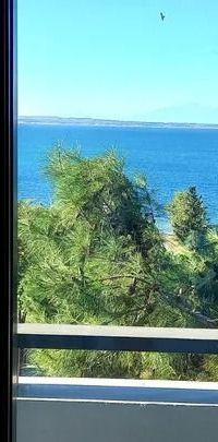 Διαμέρισμα για ενοικίαση Αρετσού (Καλαμαριά) - Photo 1