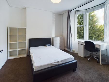 New England Road, Brighton - Photo 4