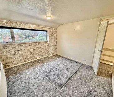 Links Close, Derby, DE24 - Photo 3