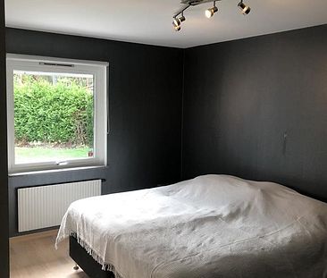 Höllviken - 5rok - 9mån - 23.000kr/mån - Foto 1