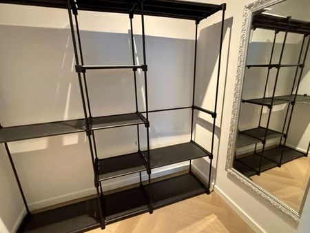 Appartement te huur: Admiraliteitskade 24-B 3063 ED Rotterdam - Foto 3