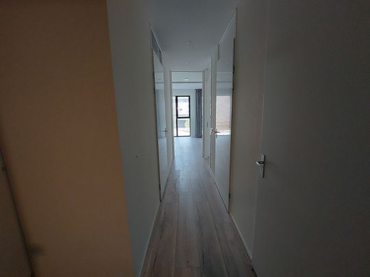 Maria Stuartplein 366 - Photo 1