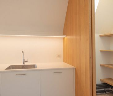 3.5 Zimmer, 3. Stock - Photo 2