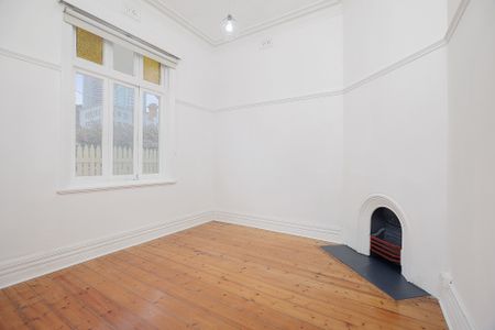 138 Surrey Road North, South Yarra VIC 3141 - House For Rent | Domain - Photo 2