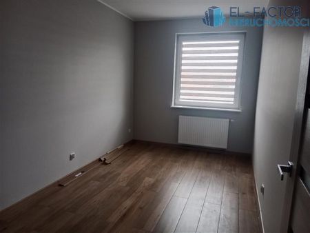 Grunwaldzka, Elbląg - Фото 4