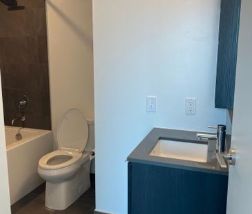 For Lease - 7890 Jane Street Unit# 1708, Vaughan, Ontario - Photo 4