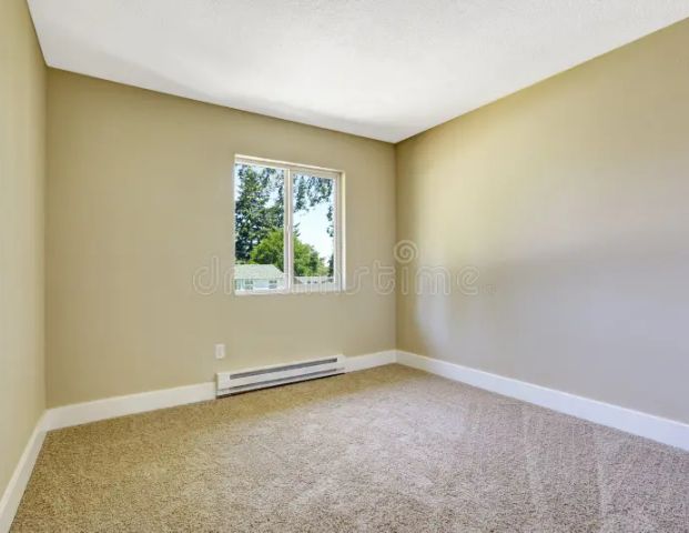 Siriusgatan, Göteborg - Foto 1