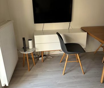 Te huur: Appartement Kruisstraat in Leeuwarden - Foto 3