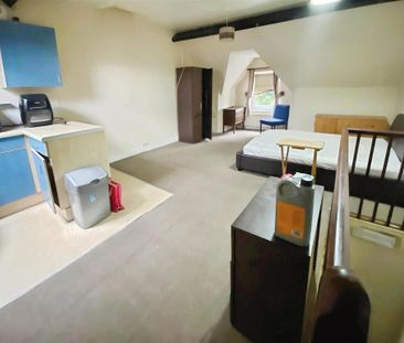 1 bedroom in a house share to rent - Photo 6