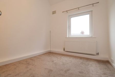 3 bedroom house to rent - Photo 4