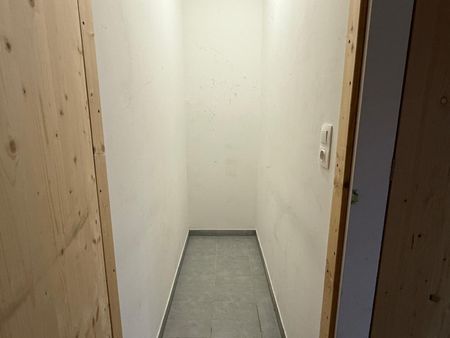 *TOPMODERNE GARCONNIERE* - Ideal für Studenten & Young Professionals - Foto 2