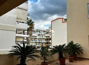 Studio/Γκαρσονιέρα για ενοικίαση - Πάτρα, - Φωτογραφία 5