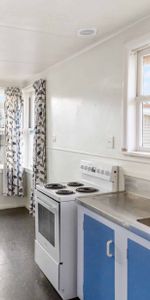 3 bedroom home in Papakura! - Photo 4