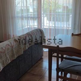 Alquiler de piso en Avenida Virgen de Loreto, 22 - Photo 4