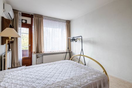 Gansstraat, 3582 EP Utrecht - Foto 4