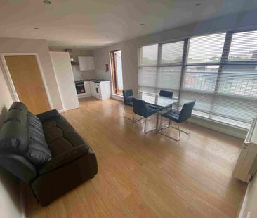 Saint Canices Square, Finglas, Dublin 11 - Photo 4