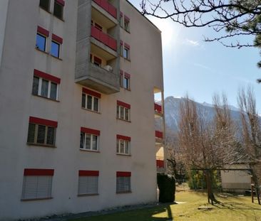 4.5 Zimmer, 105 m², 3. Stock - Photo 5